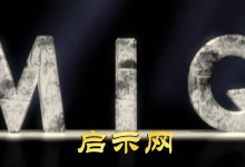 【最重要的问题】共10集全-启示网