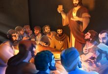 《超级妙妙书》从第一季更至第四季完整版-启示网