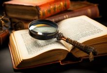 圣经问题:士师记19-20章对核心事件的解读-启示网